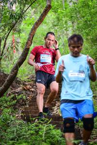 BIB: 
                            <button type="button" onclick="openModal(22075228)" class="btn btn-primary btn-sm float-right btn-popup" data-toggle="modal" data-target=".modal-high-quality">
                        <i class="fas fa-shopping-cart"></i> Add to Cart
                    </button>
                                            <button type="button" onclick="isThisMe(22075228, true)" class="btn btn-success btn-sm float-right btn-popup btn-isme hidden" data-toggle="tooltip" data-placement="bottom" title="นี่คือรูปของคุณใช่ไหม คลิกที่นี่เพื่อเอาเข้าอัลบั้ม">
                        <i class="fas fa-plus"></i> Add to album
                    </button>
                    <button type="button" onclick="isThisMe(22075228, false)" class="btn btn-warning btn-sm float-right btn-popup btn-isnotme hidden">
                        <i class="fas fa-ban"></i> Remove from album
                    </button>